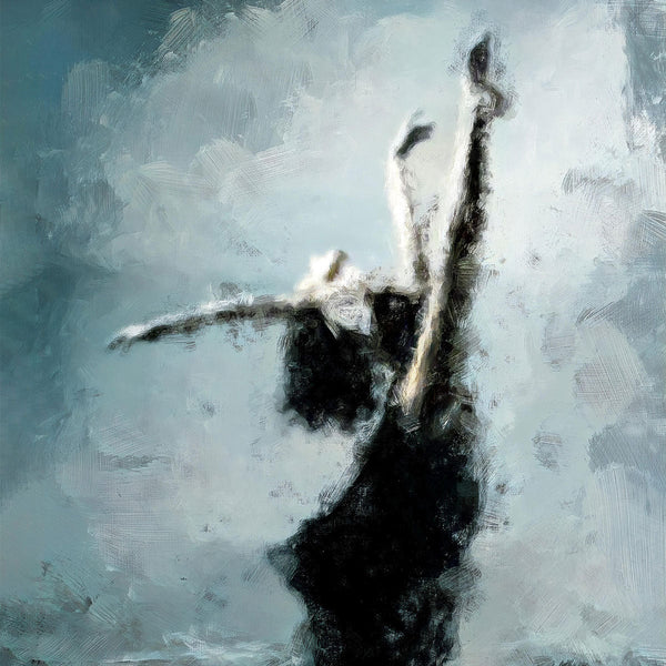 Dance - doingly