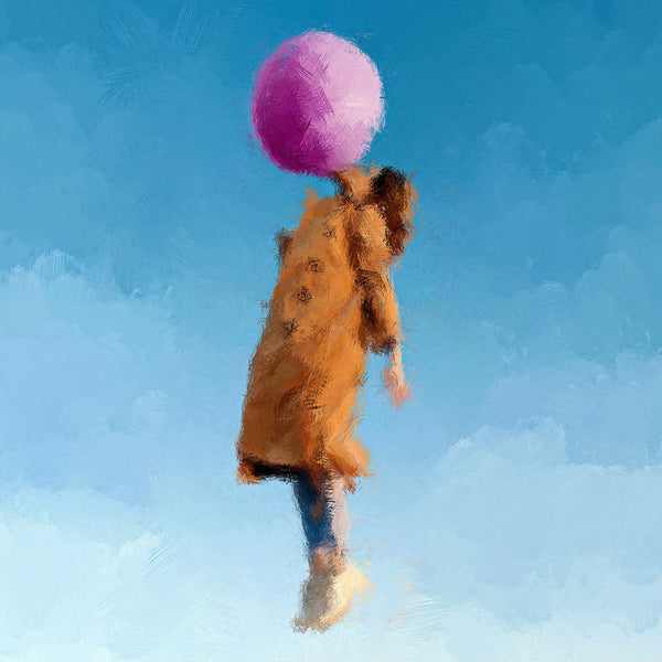 Surreal - doingly
