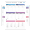 2026 Personalized Wall Calendar 1 1 - New Poster Print by doingly