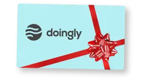 GiftCard_menu-OPT
