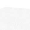 Arcadia White 5 - Architectural Canvas Print by doingly