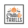 Chills & Thrills 3 - New Art Tile by doingly