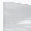 Coastal Cowboy 3 - Neutral Canvas Print by doingly