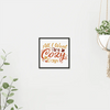 Cozy Days 5 - New Art Tile by doingly