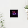 Dreams 5 - Tile Wall Tile by doingly