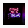 Dreams 2 - Tile Wall Tile by doingly