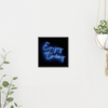 Enjoy Today 5 - Tile Wall Tile by doingly