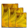 Und Blumen E, F