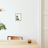 Get Stuff Done (Art Tile) 7 - Other Wall Tile by doingly