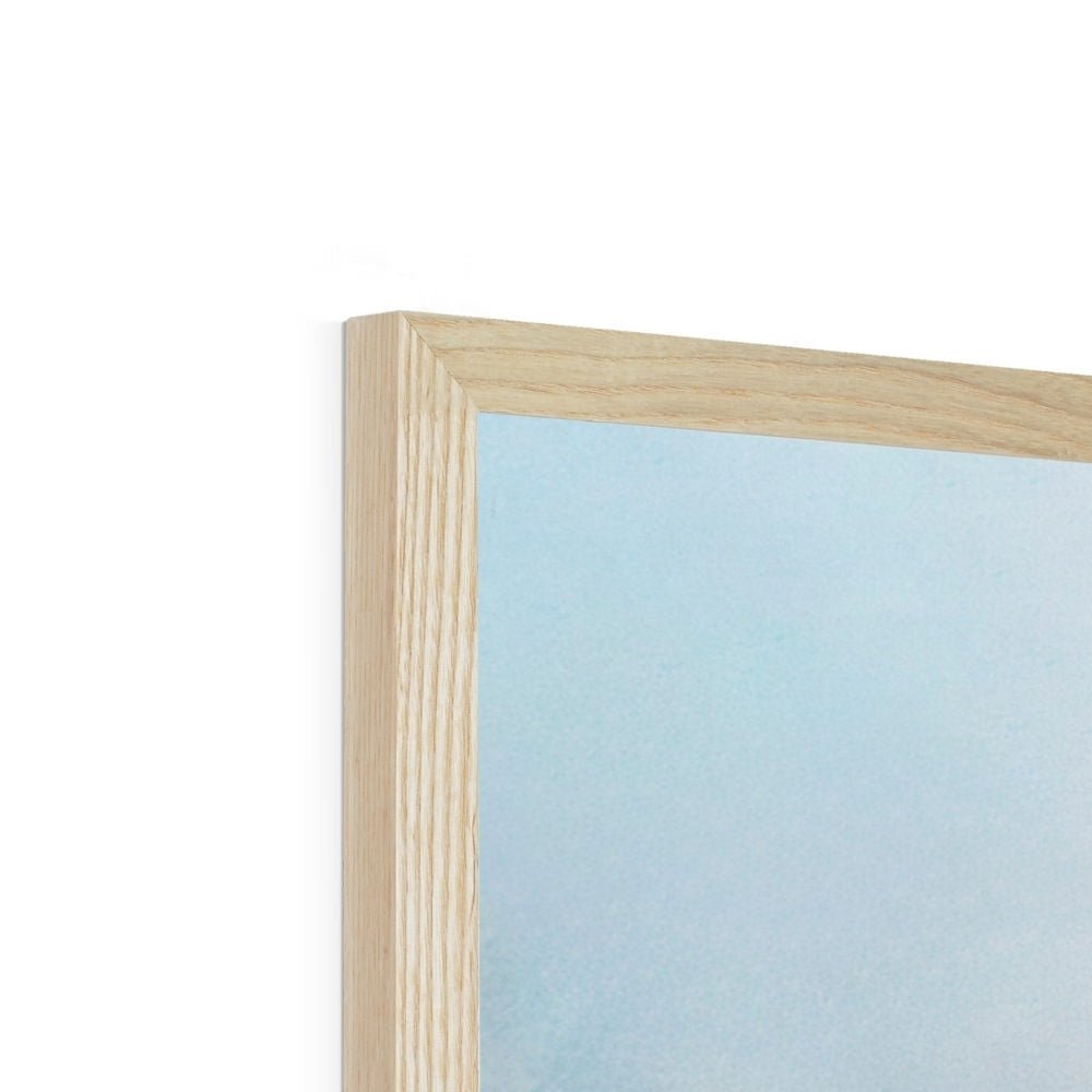 Harvest (near North Conway) 3 - Landscapes Fine art by doingly