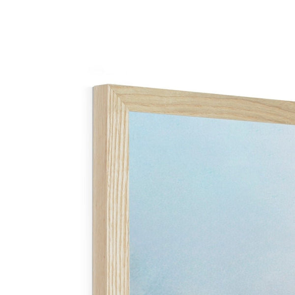 Harvest (near North Conway) 3 - Landscapes Fine art by doingly