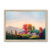 Harvest (near North Conway) 1 - Landscapes Fine art by doingly