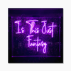Just Fantasy 2 - Tile Wall Tile by doingly