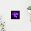 Just Fantasy 5 - Tile Wall Tile by doingly