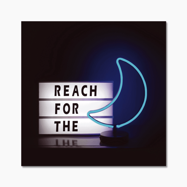 Moon Reach 2 - Tile Wall Tile by doingly