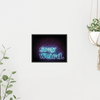 Stay Weird 3 - New Art Tile by doingly