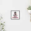 Steal Hearts 6 - Other Wall Tile by doingly