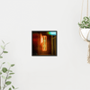 Tacos 5 - Tile Wall Tile by doingly