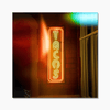 Tacos 2 - Tile Wall Tile by doingly