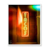 Tacos 9 - Tile Art Tile by doingly