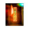 Tacos 7 - Tile Art Tile by doingly