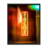 Tacos 8 - Tile Art Tile by doingly