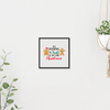 Taste Like Christmas 5 - Other Wall Tile by doingly