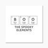 The element of BOO 2 - Element Wall Tile by doingly