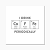 The element of COFFEE 2 - Element Wall Tile by doingly