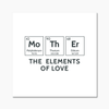 The element of MOTHER 2 - Element Wall Tile by doingly