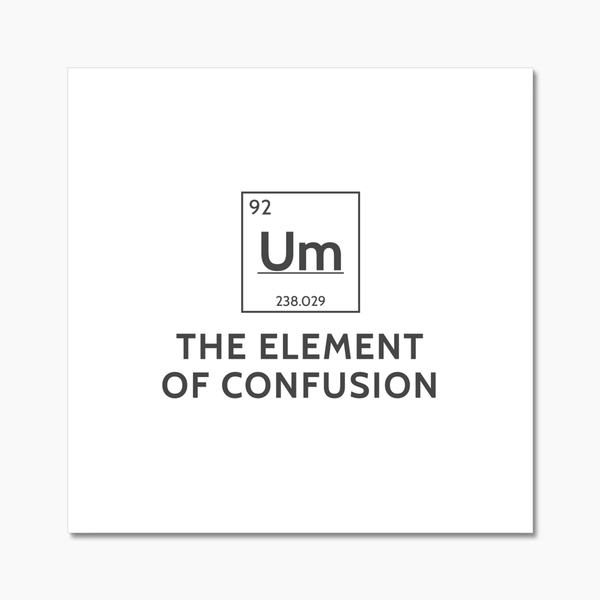 The element of UM 2 - Element Wall Tile by doingly