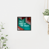 The Place 5 - Tile Wall Tile by doingly