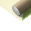 Tip Top 02 6 - Architectural Mounted Print by doingly