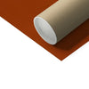 Tip Top 04 8 - Architectural Mounted Print by doingly