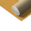 Tip Top 11 7 - Architectural Mounted Print by doingly