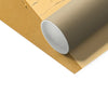 Tip Top 14 6 - Architectural Mounted Print by doingly