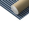 Tip Top 15 6 - Architectural Mounted Print by doingly