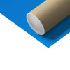 Tip Top 16 6 - Architectural Mounted Print by doingly