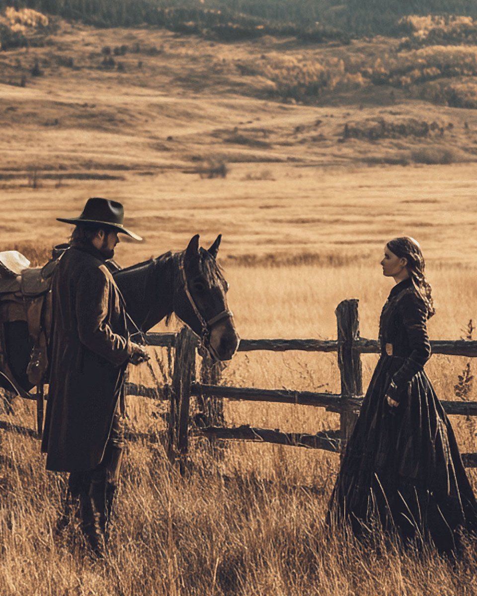 Western Whispers 2 - Landscapes Classic Print by doingly