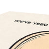 Yeed 5 - New Canvas Print by doingly