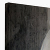Oshuma 3 - Architectural Canvas Print by doingly