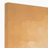 Surf's Splendor 3 - Other Canvas Print by doingly
