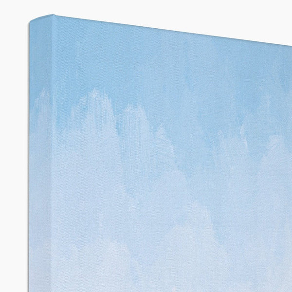 Victor's Victorian 3 - New Canvas Print by doingly