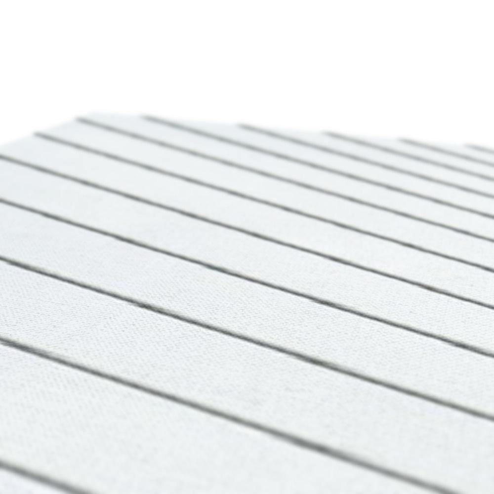 Holding Steady 6 - Architectural Canvas Print by doingly