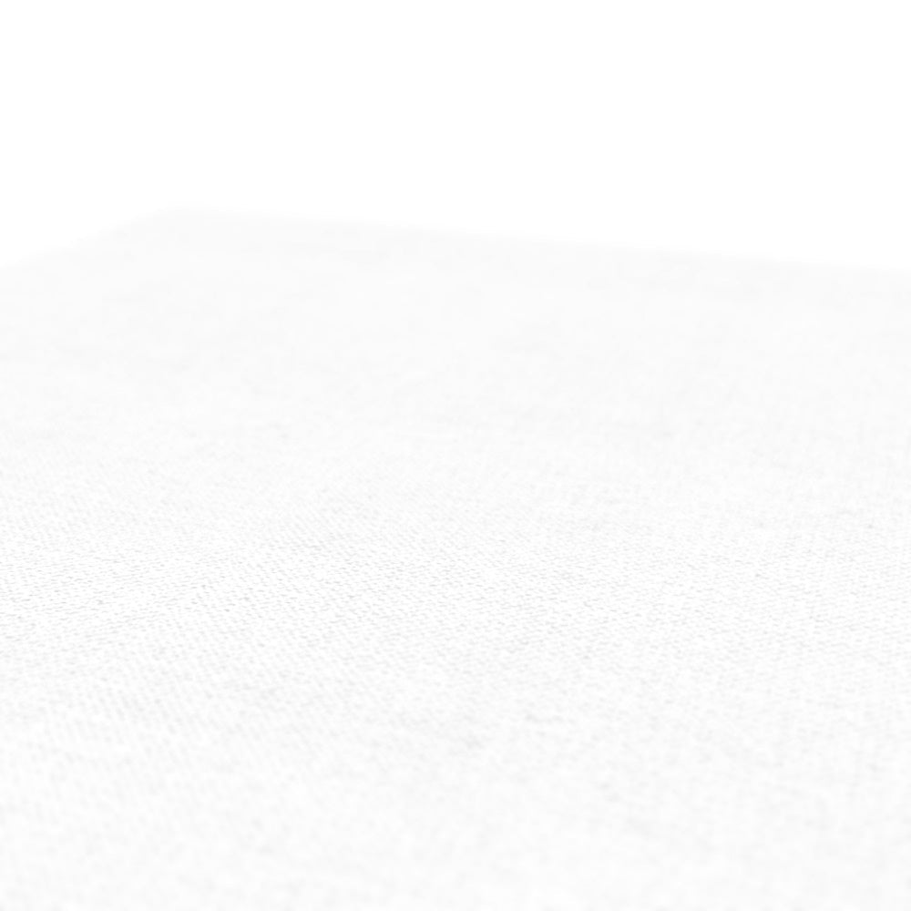 Minimal Mountains 7 - Dual Canvas Print by doingly