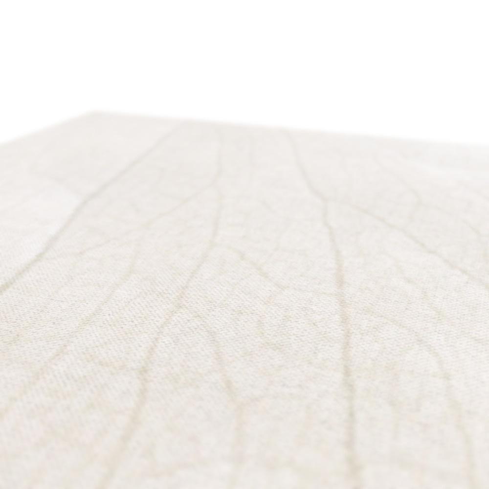 Oleaid 6 - Close-ups Canvas Print by doingly