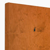 Out West 4 - Animal Canvas Print by doingly