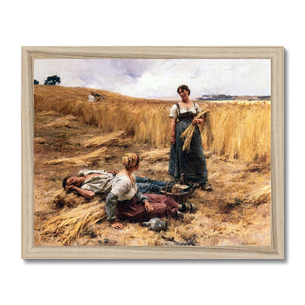 New Arrivals - Fine Art - doingly