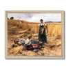 image0