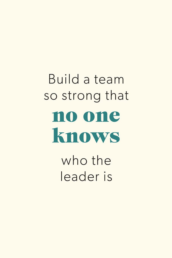 Build A Strong Team 2 - New Art Tile by doingly